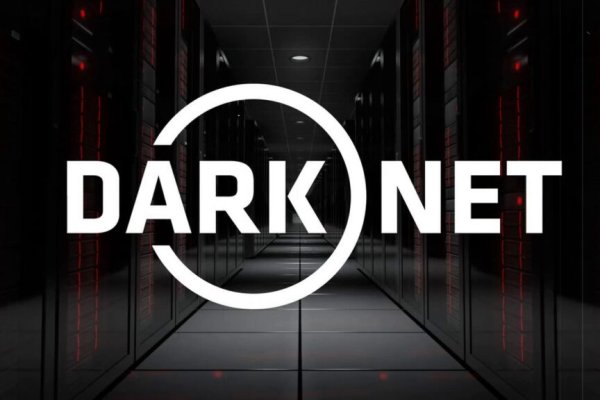 Darkmarket