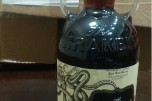 Kraken сайт kraken clear com