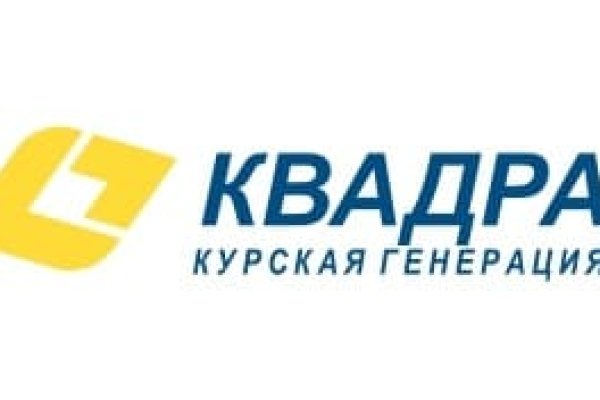 Как войти в кракен