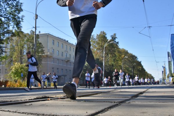 Кракен маркет онион