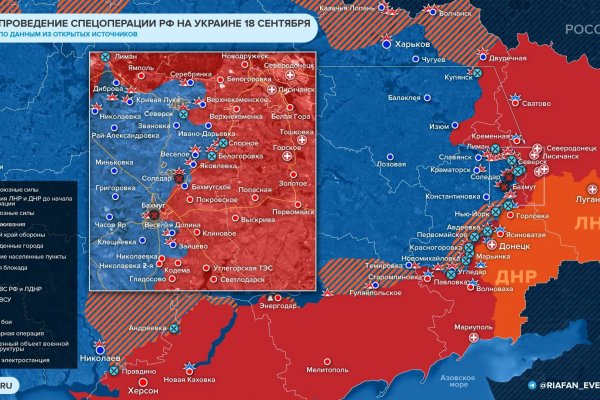 Можно вывести деньги с кракена