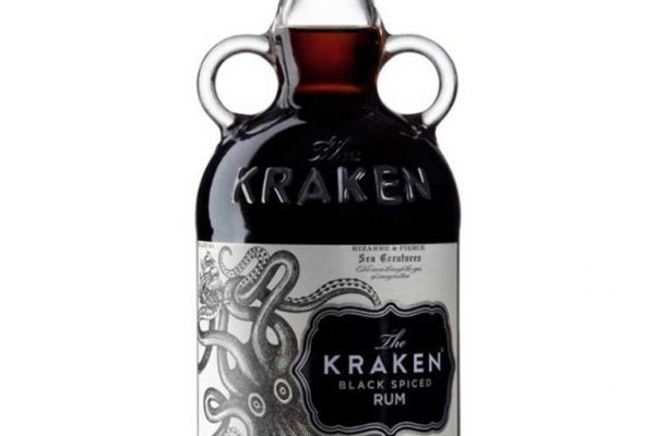 Kraken at сайт