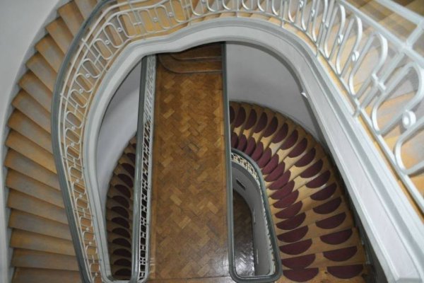 Кракен сайт маркетплейс ссылка
