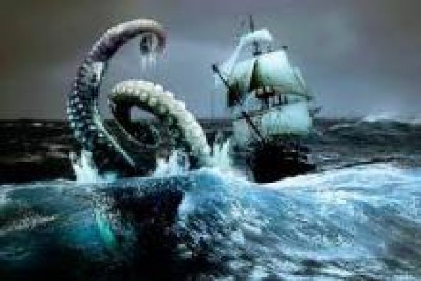 Kraken зеркала маркетплейс