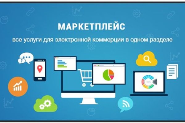 Аутентификатор кракен