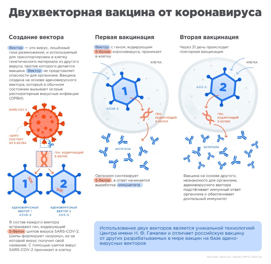 Кракен krakens13 at